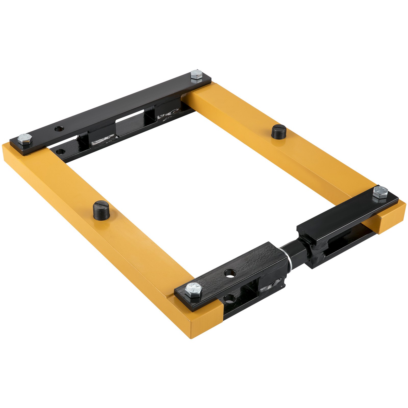 Dana Spicer Differential Housing Case Spreader Dana 30, 44, 50, 60, 70