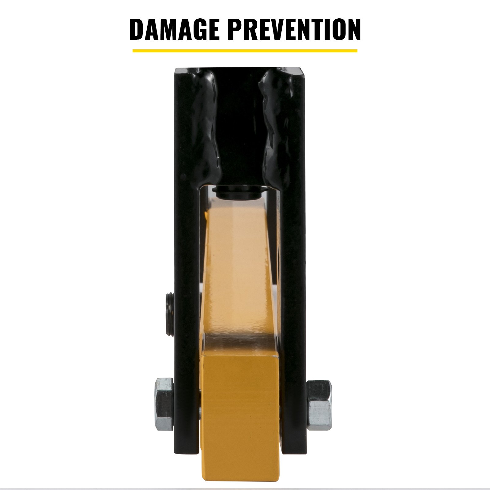 Dana Spicer Differential Housing Case Spreader Dana 30, 44, 50, 60, 70