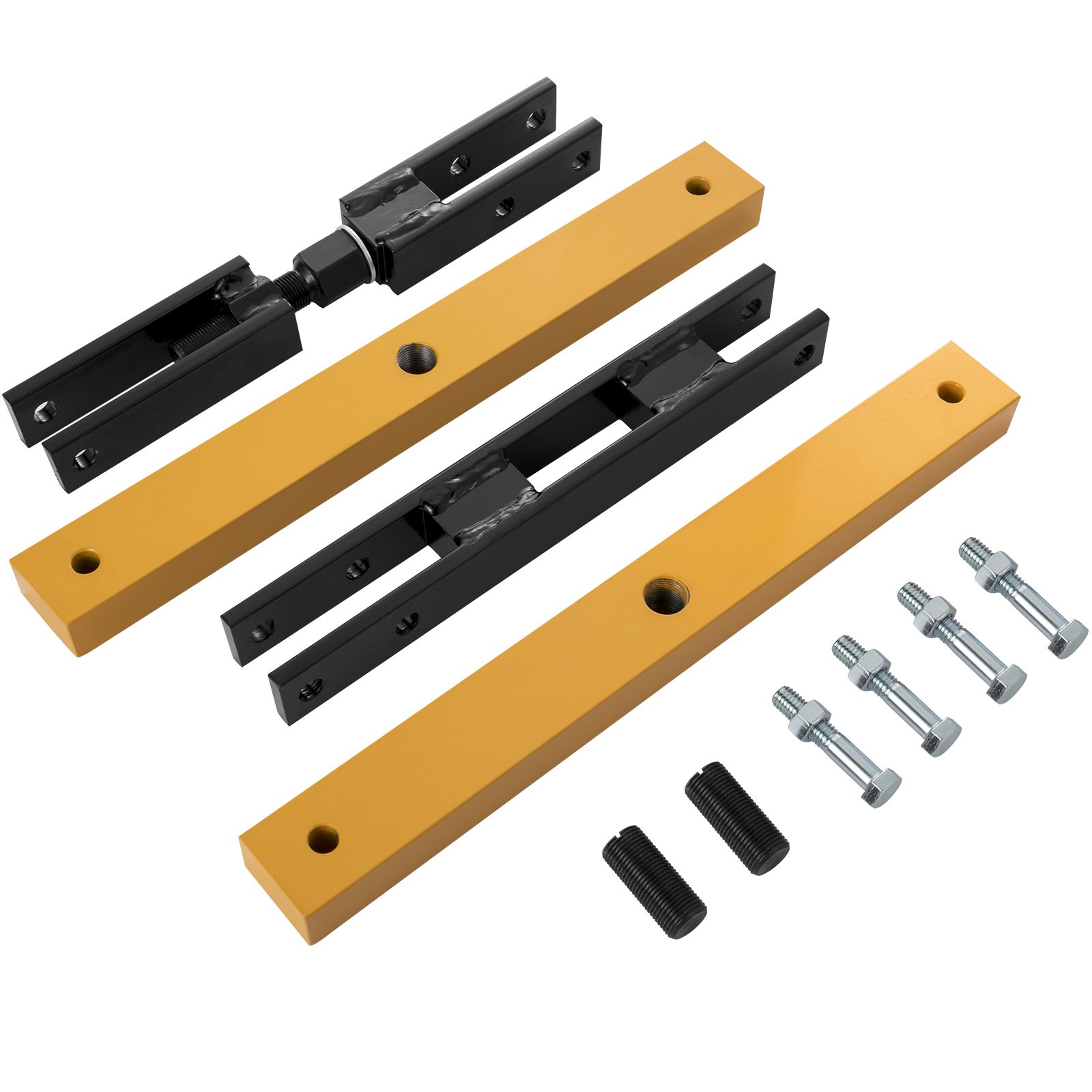 Differential Housing Case Spreader For Dana 3080 Series Axles Front