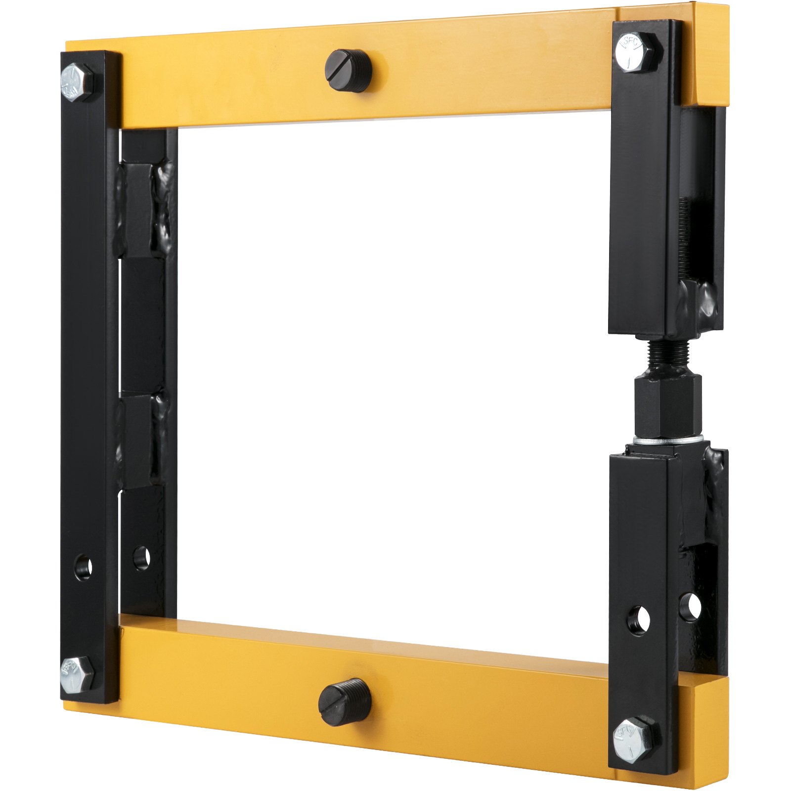 VEVOR Differential Housing Spreader for Dana Axles Fits for 30 44 60 70