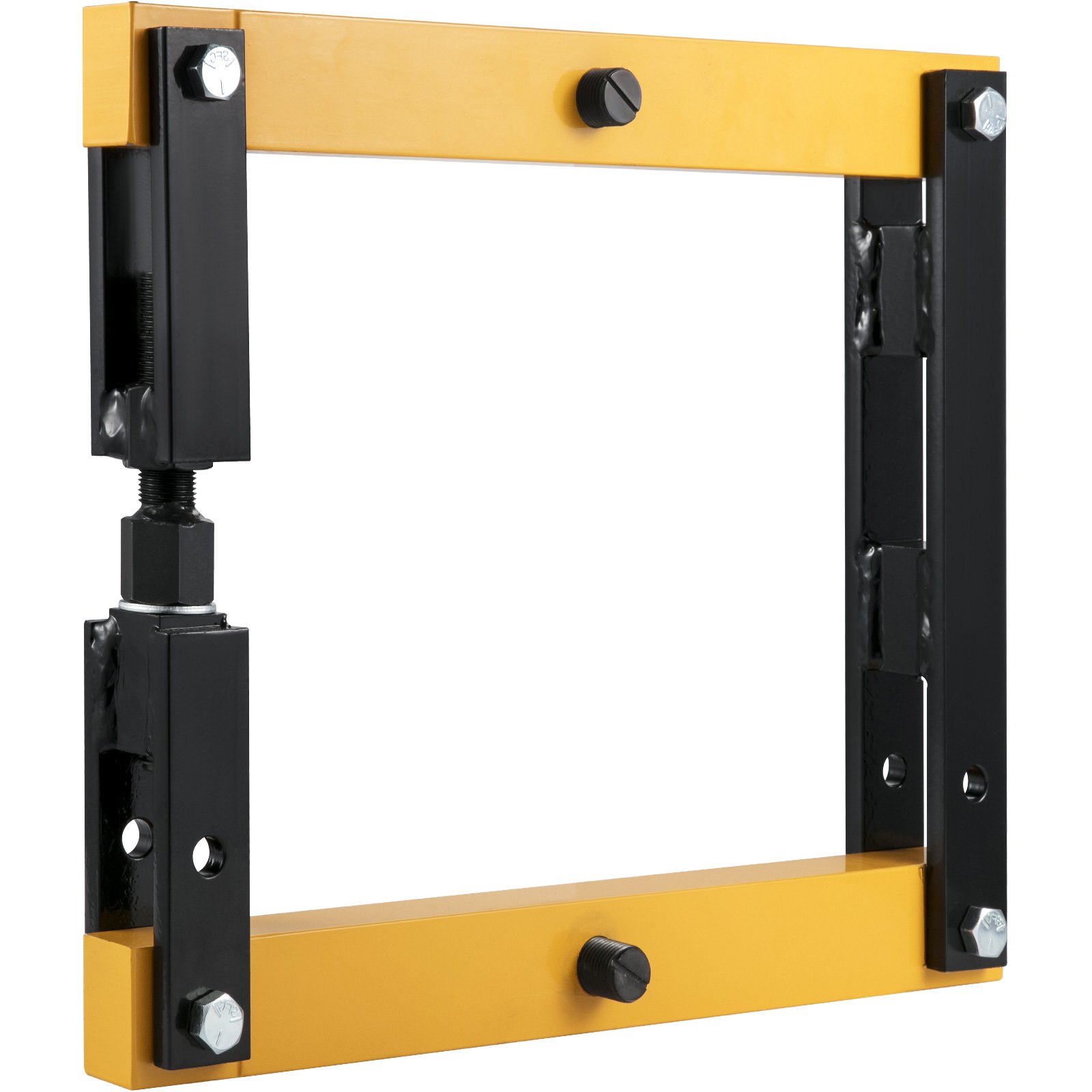 VEVOR Differential Housing Spreader for Dana Axles Fits for 30 44 60 70