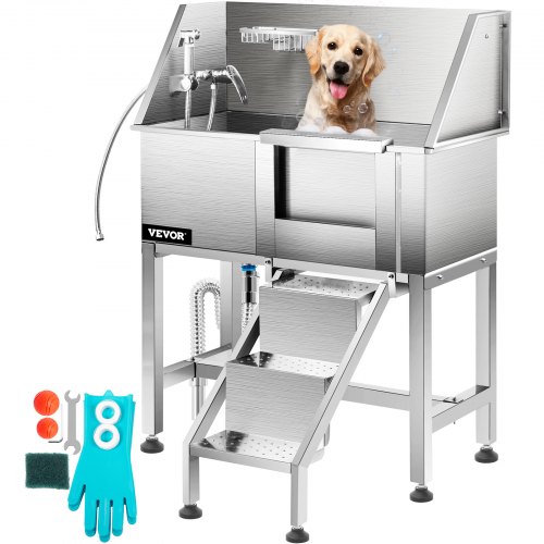 Dog wash sprayer for bathtub sale