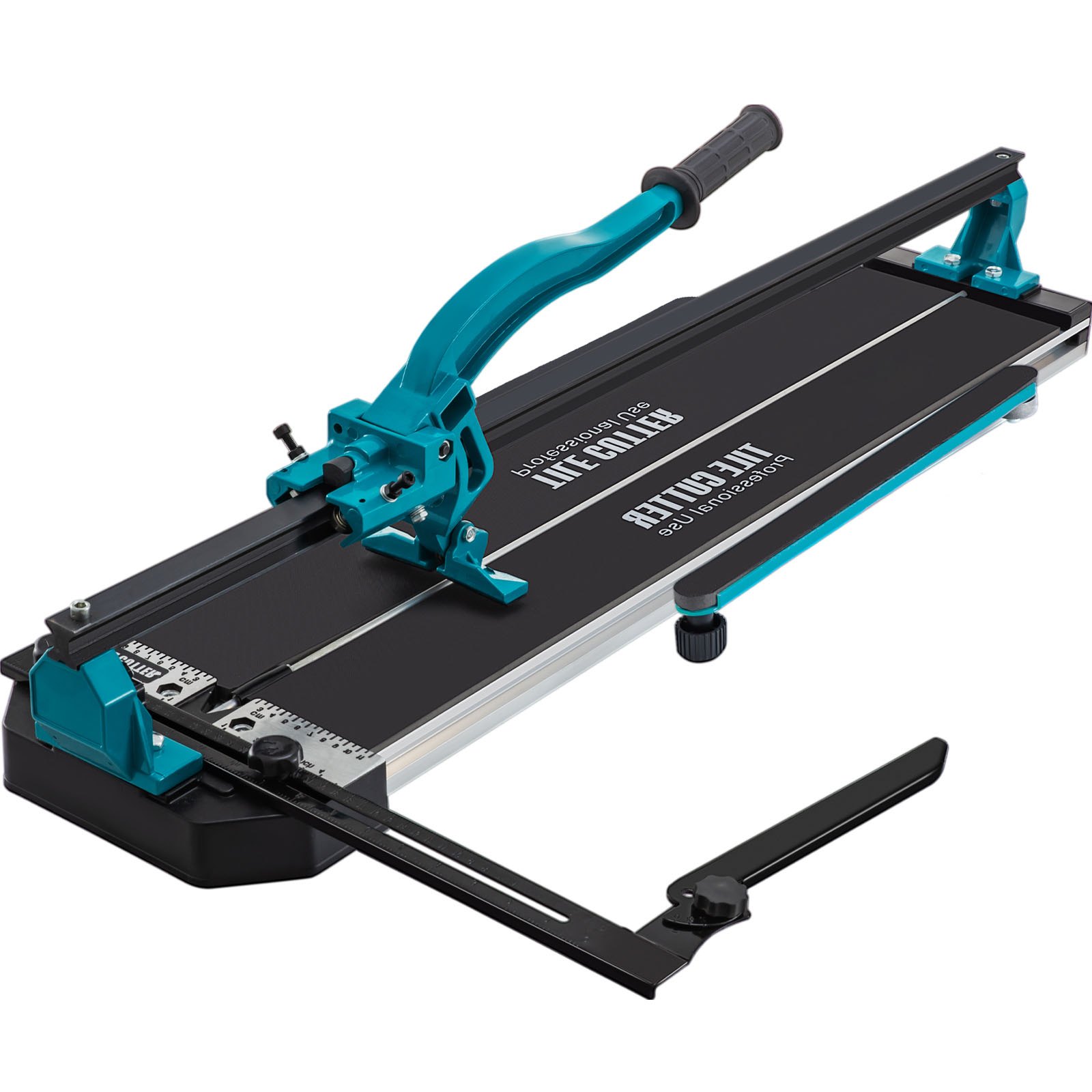 VEVOR Tile Cutter, 48 Inch Manual Tile Cutter, Tile Cutter Tools w