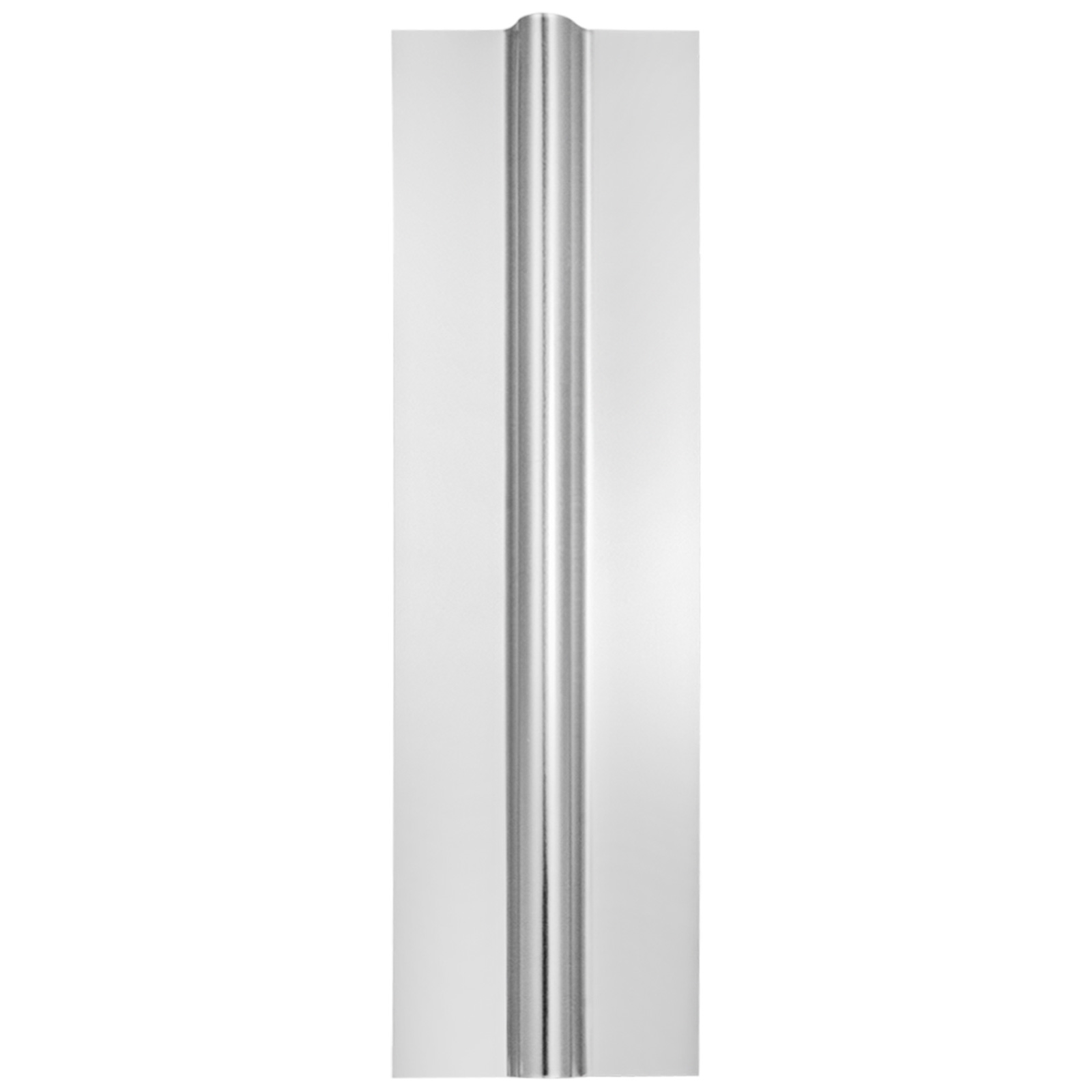 VEVOR PEX Heat Transfer Plates, 200 pcs Box Radiant Heat Transfer