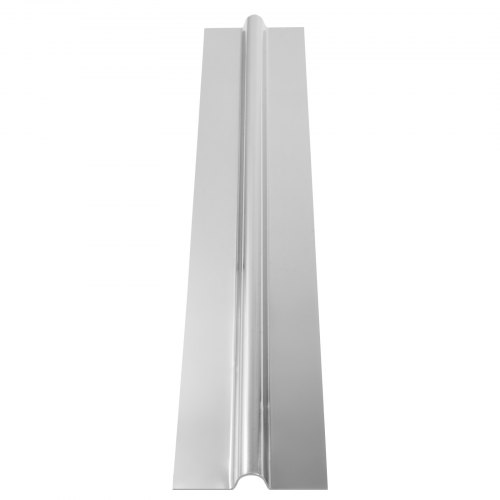 VEVOR PEX Heat Transfer Plates, 300 pcs Box Radiant Heat Transfer
