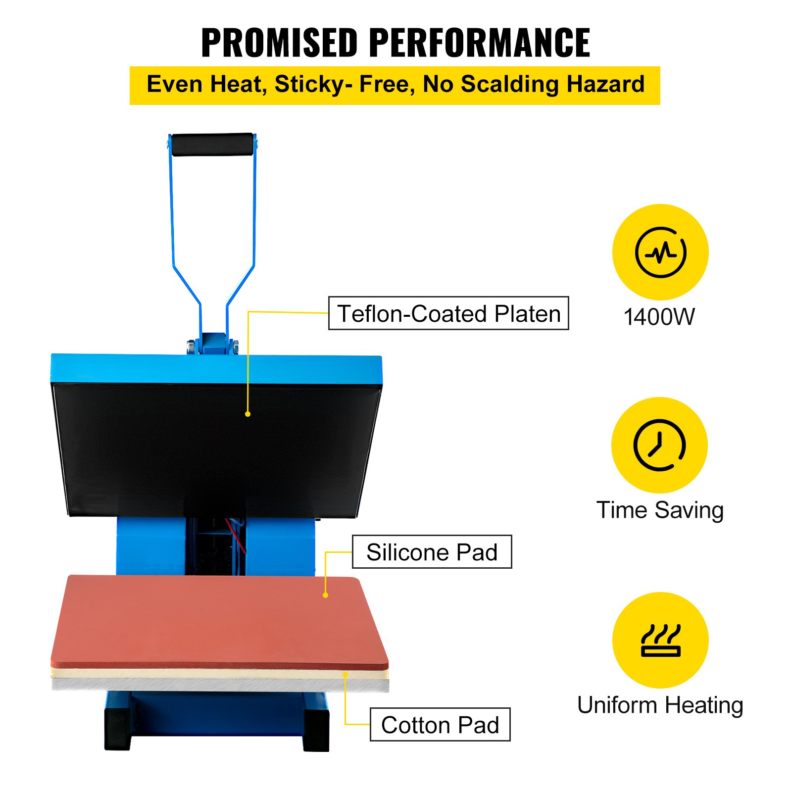 vevor-heat-press-15x15-inch-heat-press-machine-industrial-quality-power