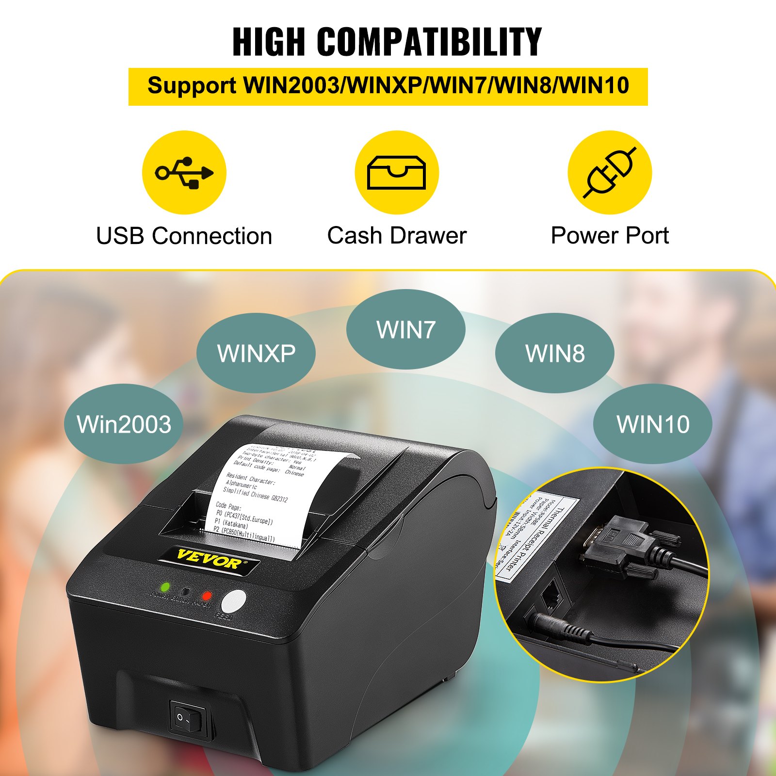 vevor-vevor-receipt-printer-thermal-receipt-58-mm-label-printer-esc-pos