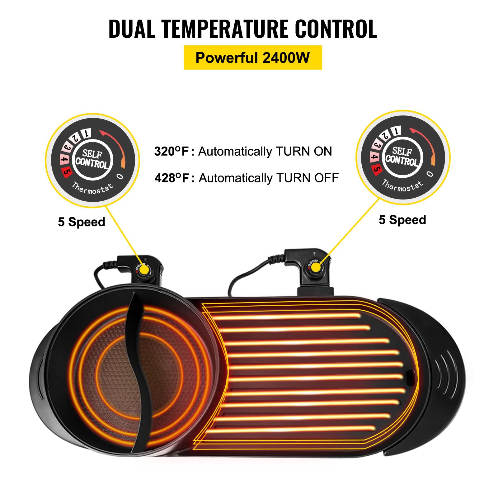 vevor-2-in-1-bbq-grill-and-hot-pot-with-divider-aluminum-alloy