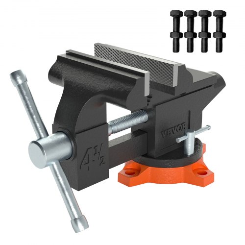 Price vise outlet