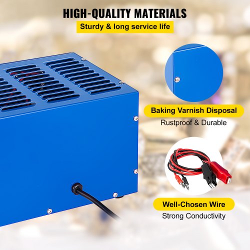 30a Platinum Plating Machine Silver Gold Copper Electroplating