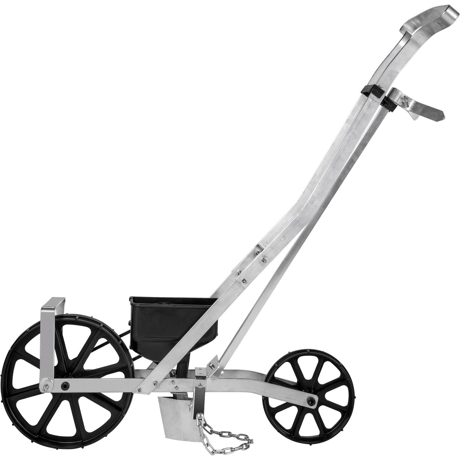 Buy Varomorus Manual Hand Seeder for Vegetables, Herbs, Greens
