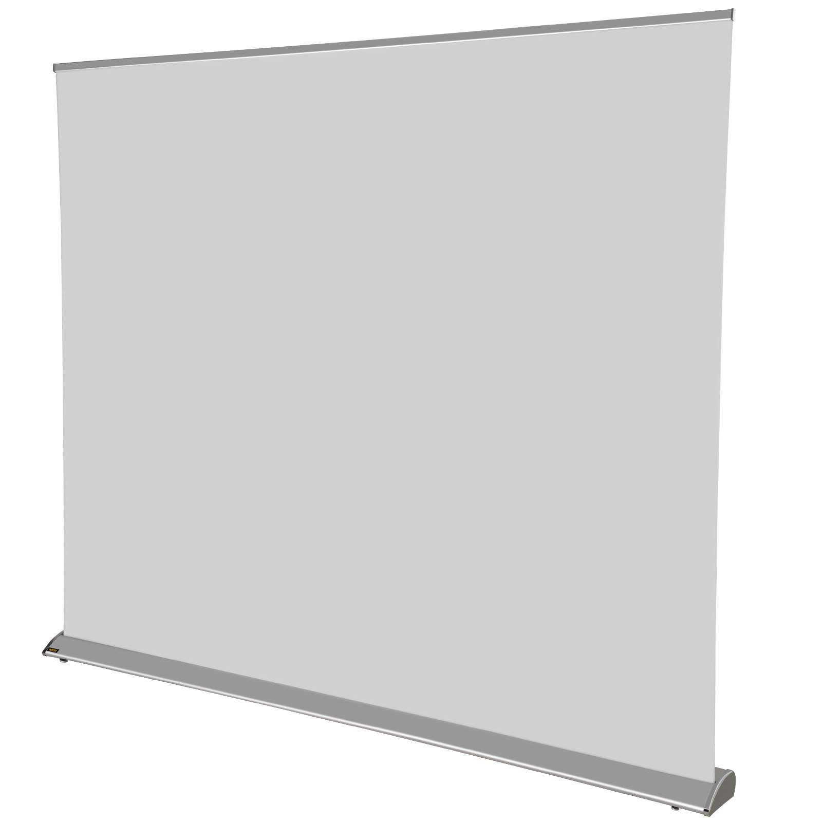 VEVOR Projector Screen, 120