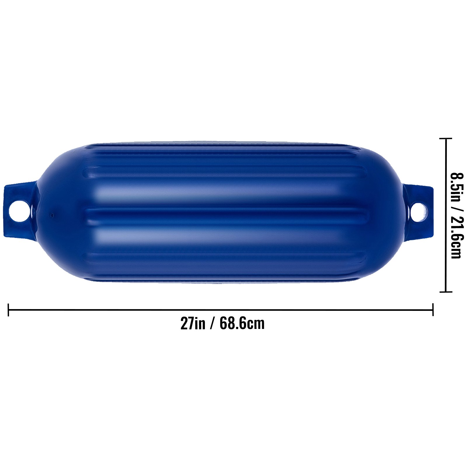 Boat Fenders Pack At Jared Clinton Blog