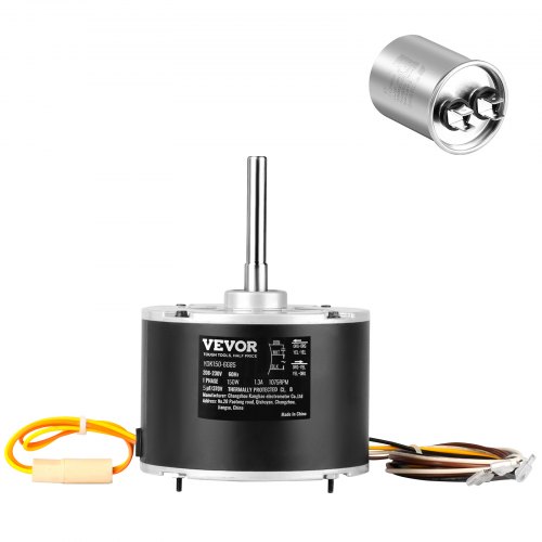 TOSHIBA(トウシバ) / 炊飯器 RC-5MFM(K) [ブラック]/黒窯/3合