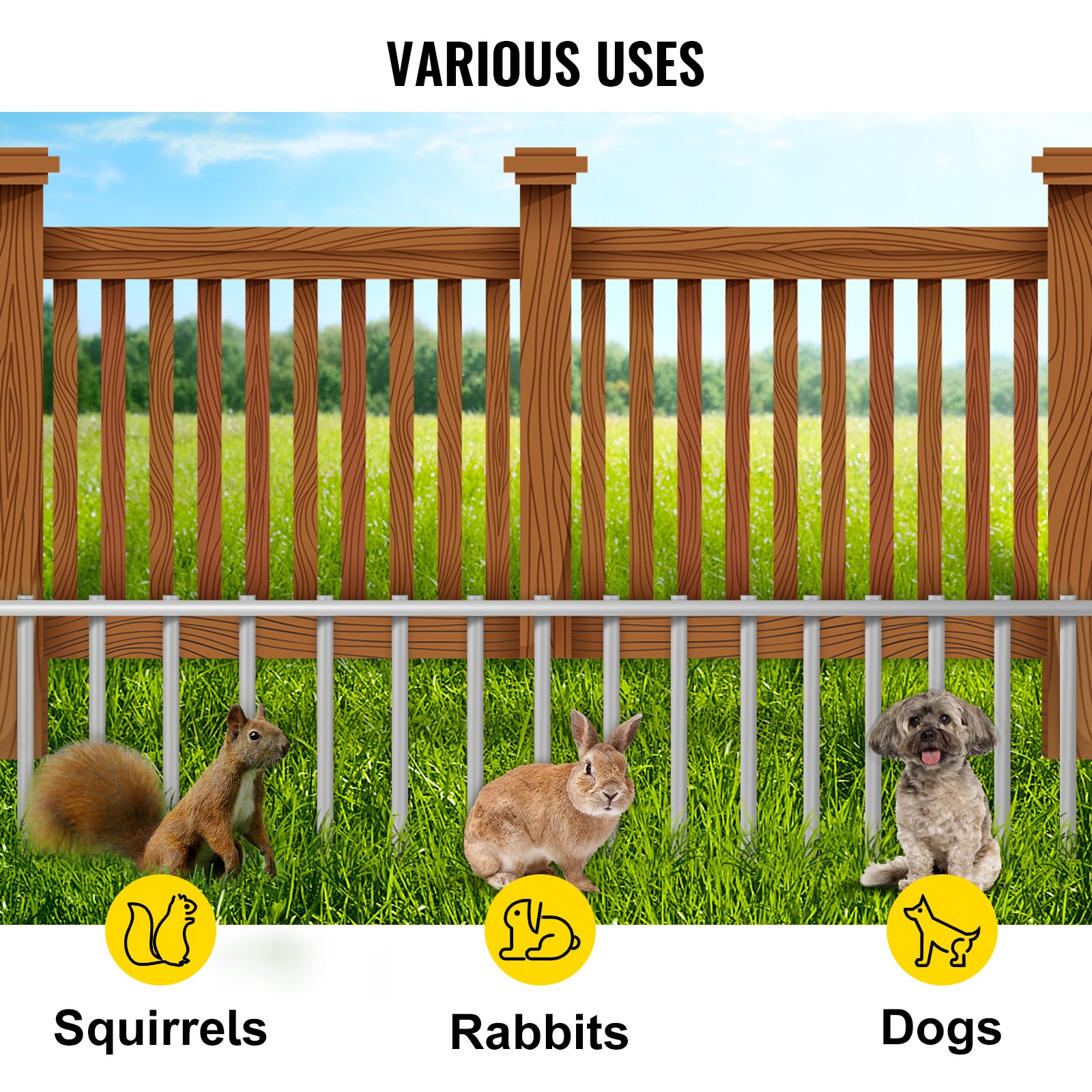 vevor-10-pack-animal-barrier-10-x32-dog-fence-barrier-q235-iron-no