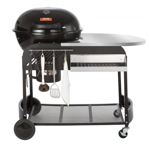 Charcoal grill outlet price