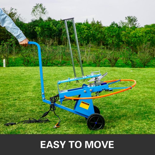 Clay Pigeon Thrower 50 Clay Capacity Skeet Throwers Clay Thrower With