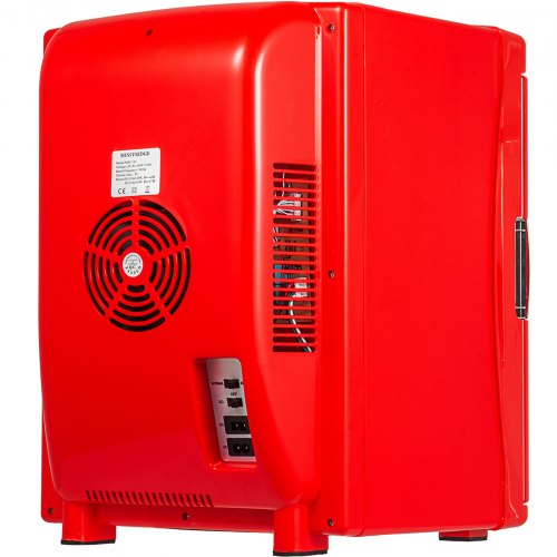 Reptile Egg Incubator 23L Scientific Lab Incubator