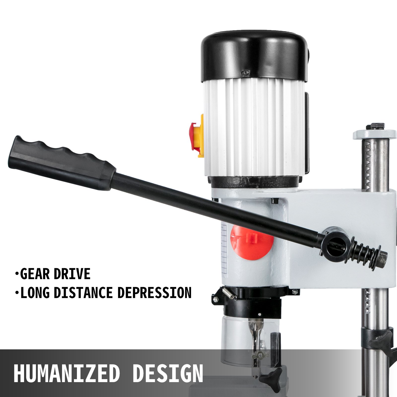 Powermatic Mortise Machine at Josephine Blumberg blog