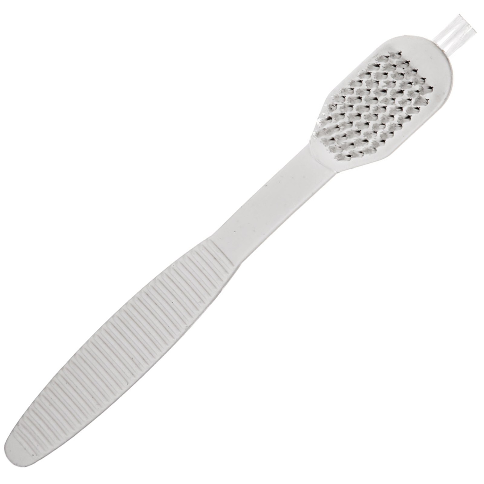 VEVOR Manual Grain Grinder, Stainless Steel Manual Grain Mill