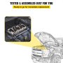 Pack complet original pour Roomba série 500