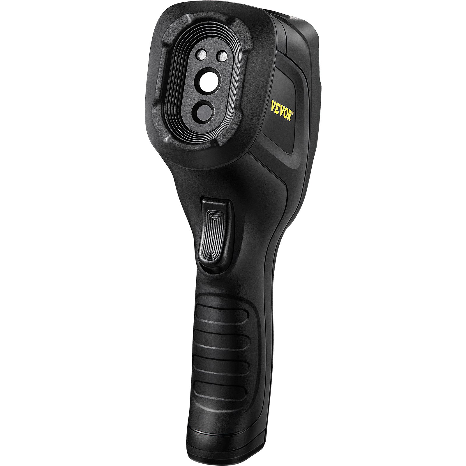 VEVOR Thermal Imaging Camera, 240x180 IR Resolution (43200 Pixels