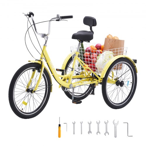 UPC 038675588813 - Schwinn Men's 27.5