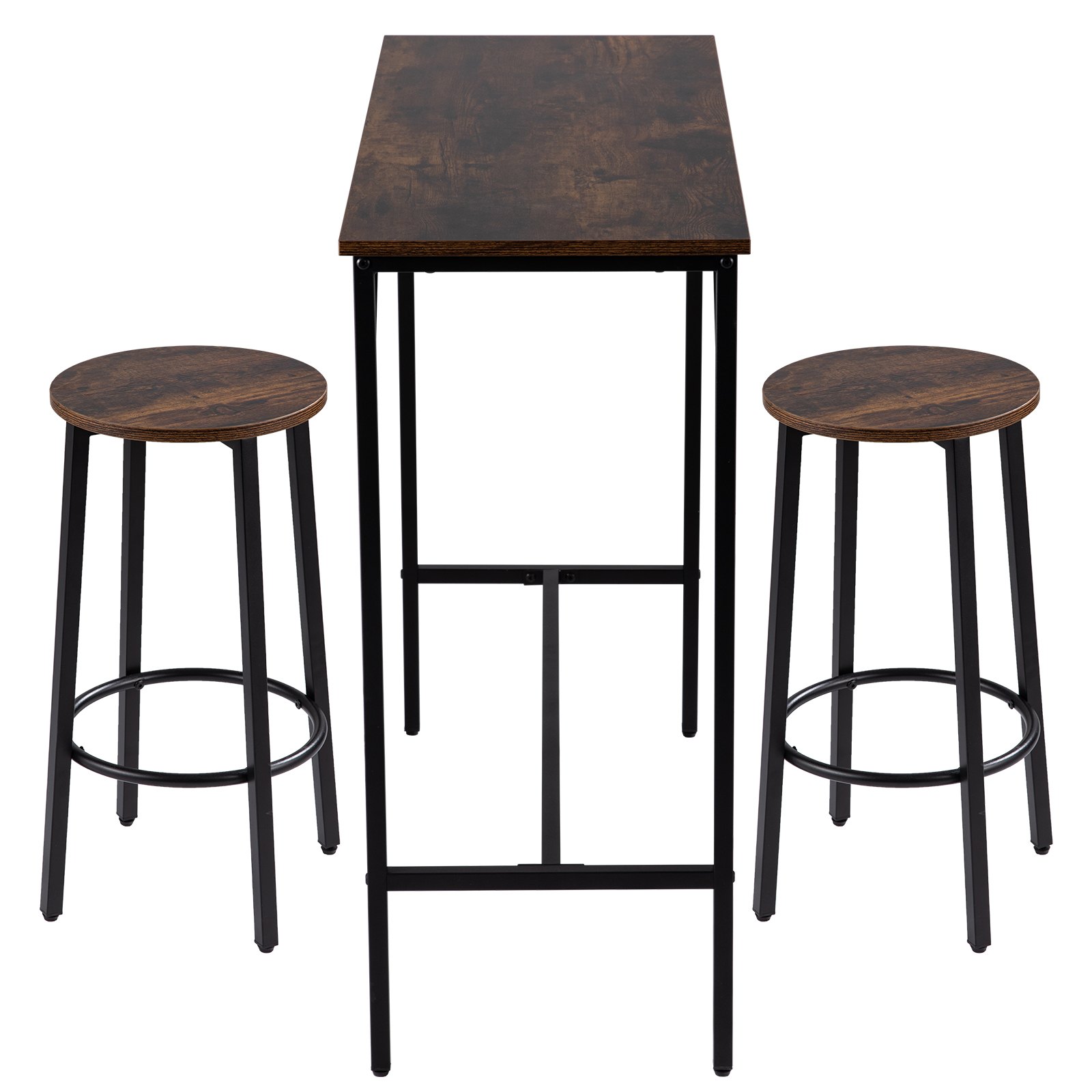 vevor-bar-table-and-chairs-set-39-pub-table-set-with-2-bar-stools