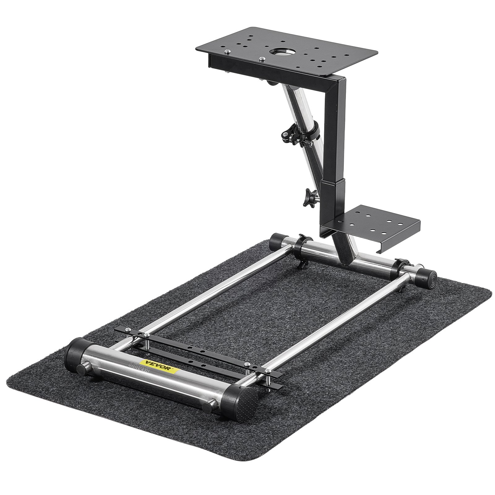 VEVOR VEVOR G27 Racing Wheel Stand G25 Racing Simulator G29 Steering