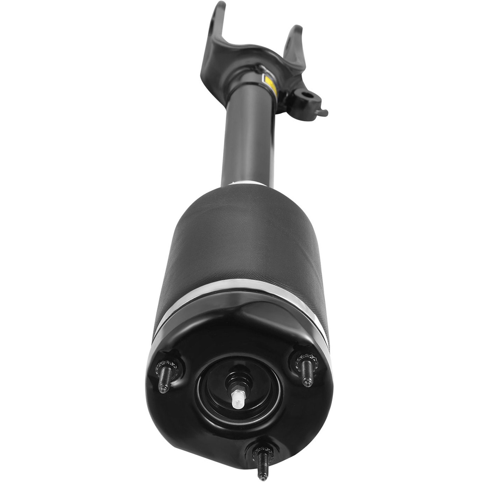 VEVOR Front Air Suspension Spring Shock Strut Air Strut Suspension