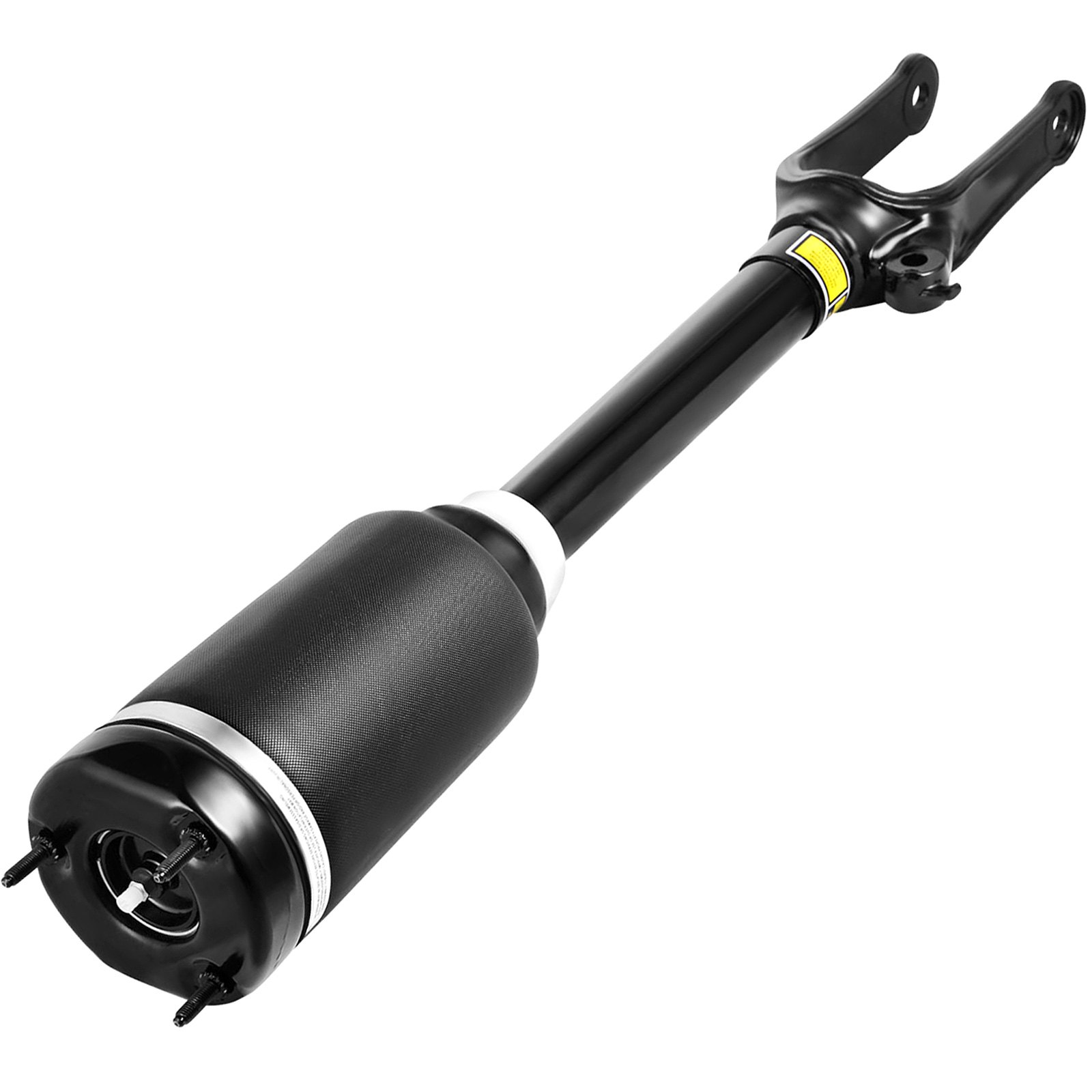 VEVOR Front Air Suspension Spring Shock Strut Air Strut Suspension