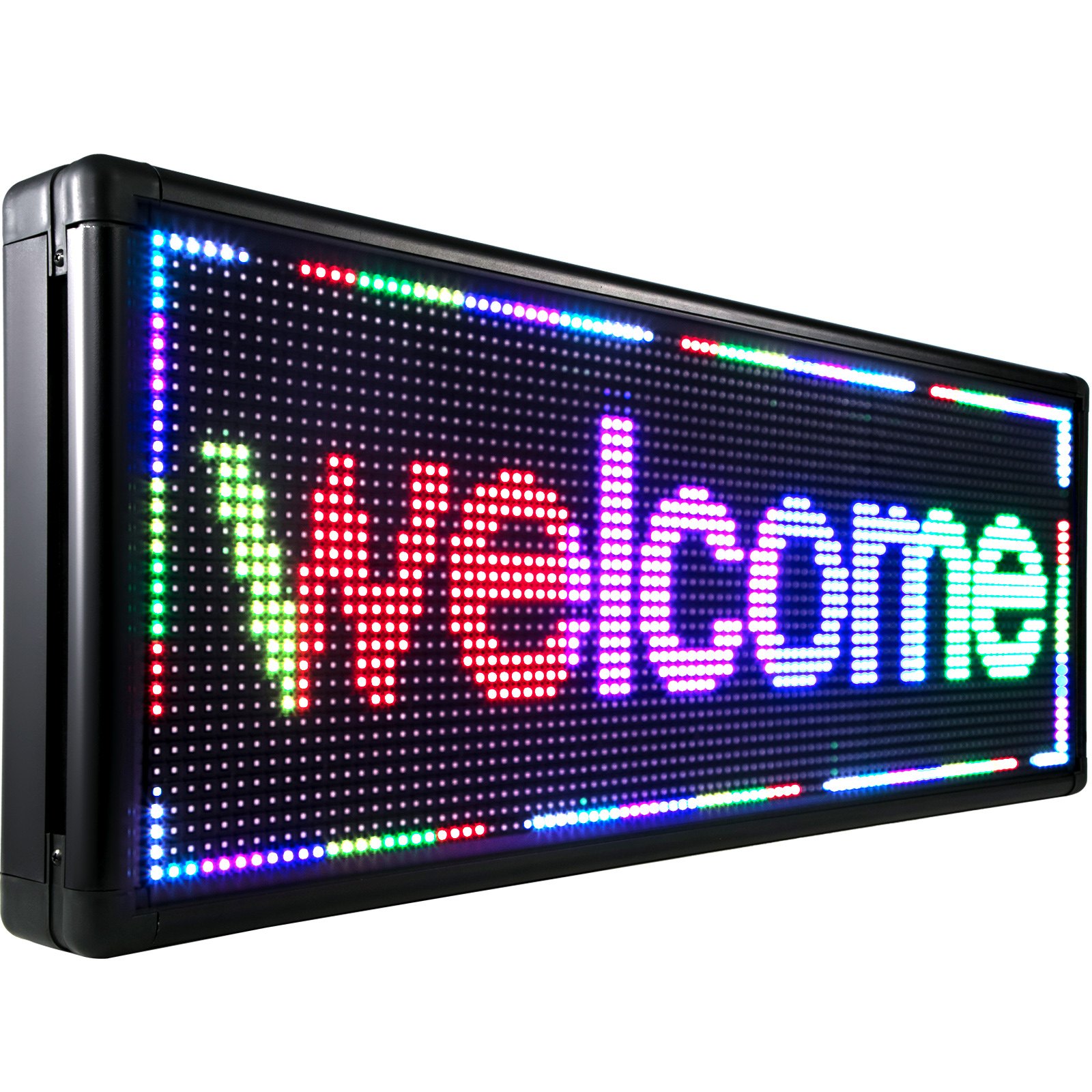 VEVOR Led Sign 40