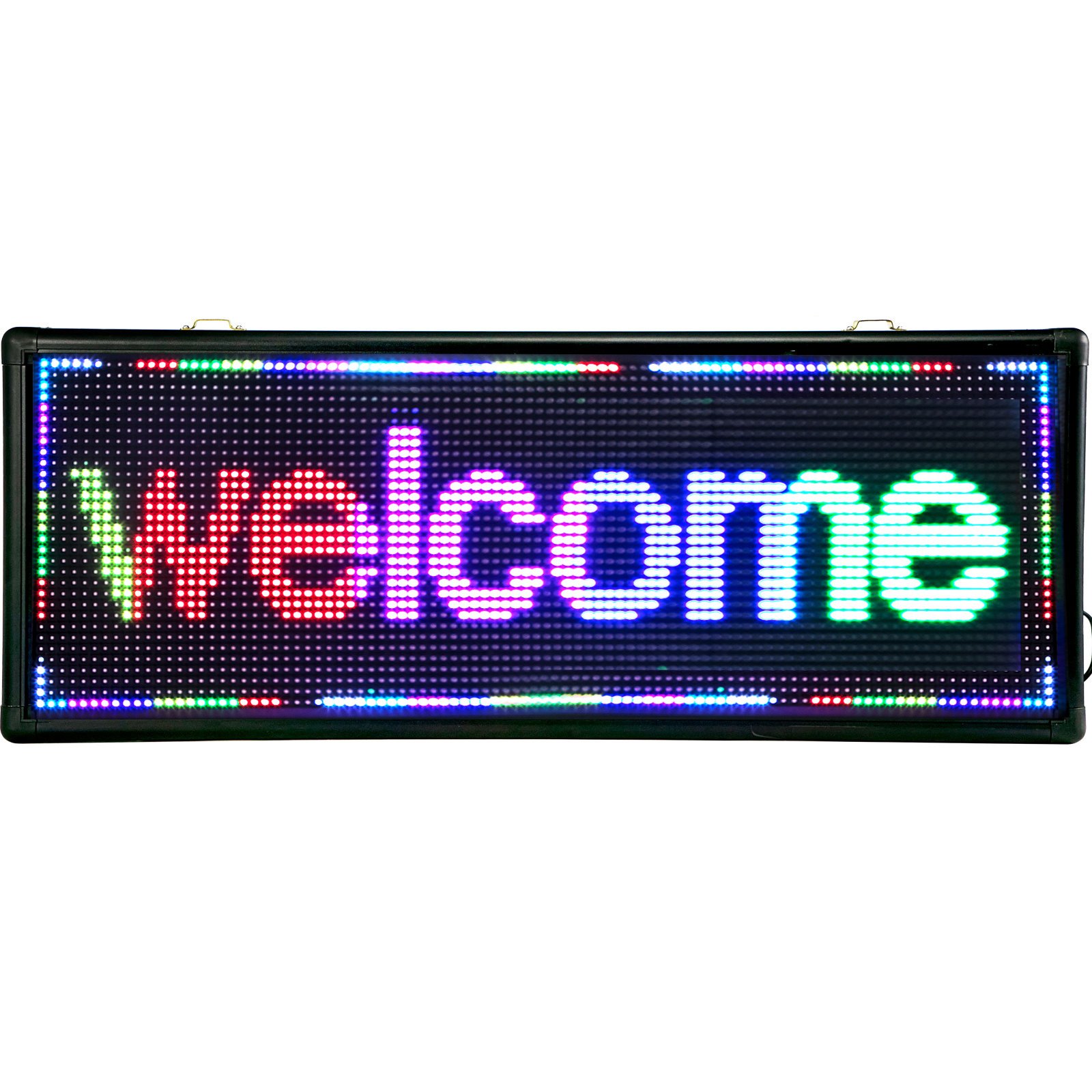 VEVOR Led Sign 40