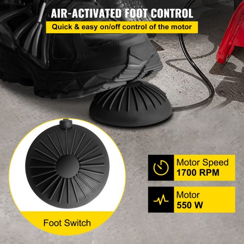 vevor-100-ft-x-1-2inch-drain-cleaner-machine-fit-2-inch-50mm-to-4