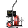 vevor-100-ft-x-1-2inch-drain-cleaner-machine-fit-2-inch-50mm-to-4