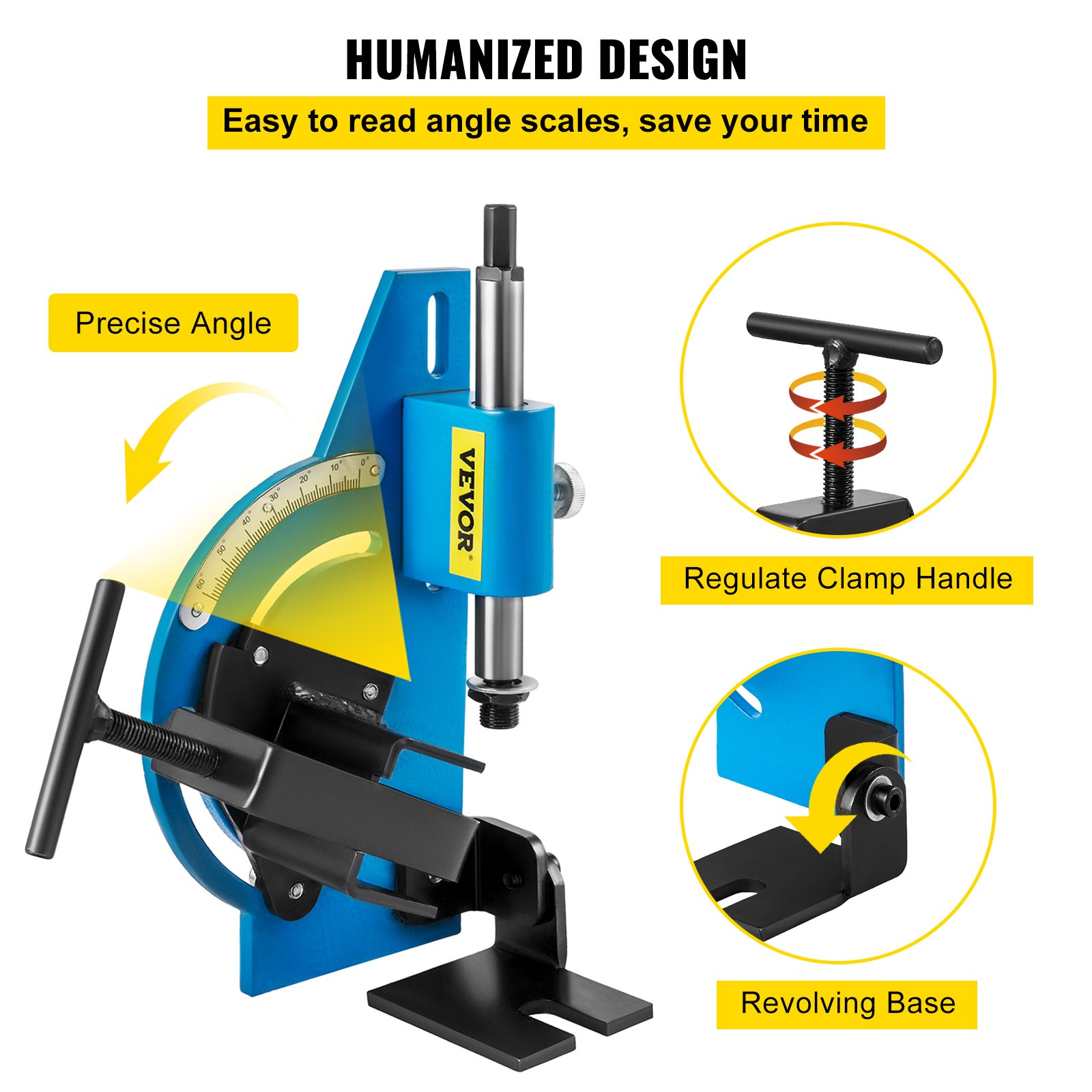 vevor-pipe-tubing-notcher-60-degree-tubing-and-pipe-notcher-hole-saw-up