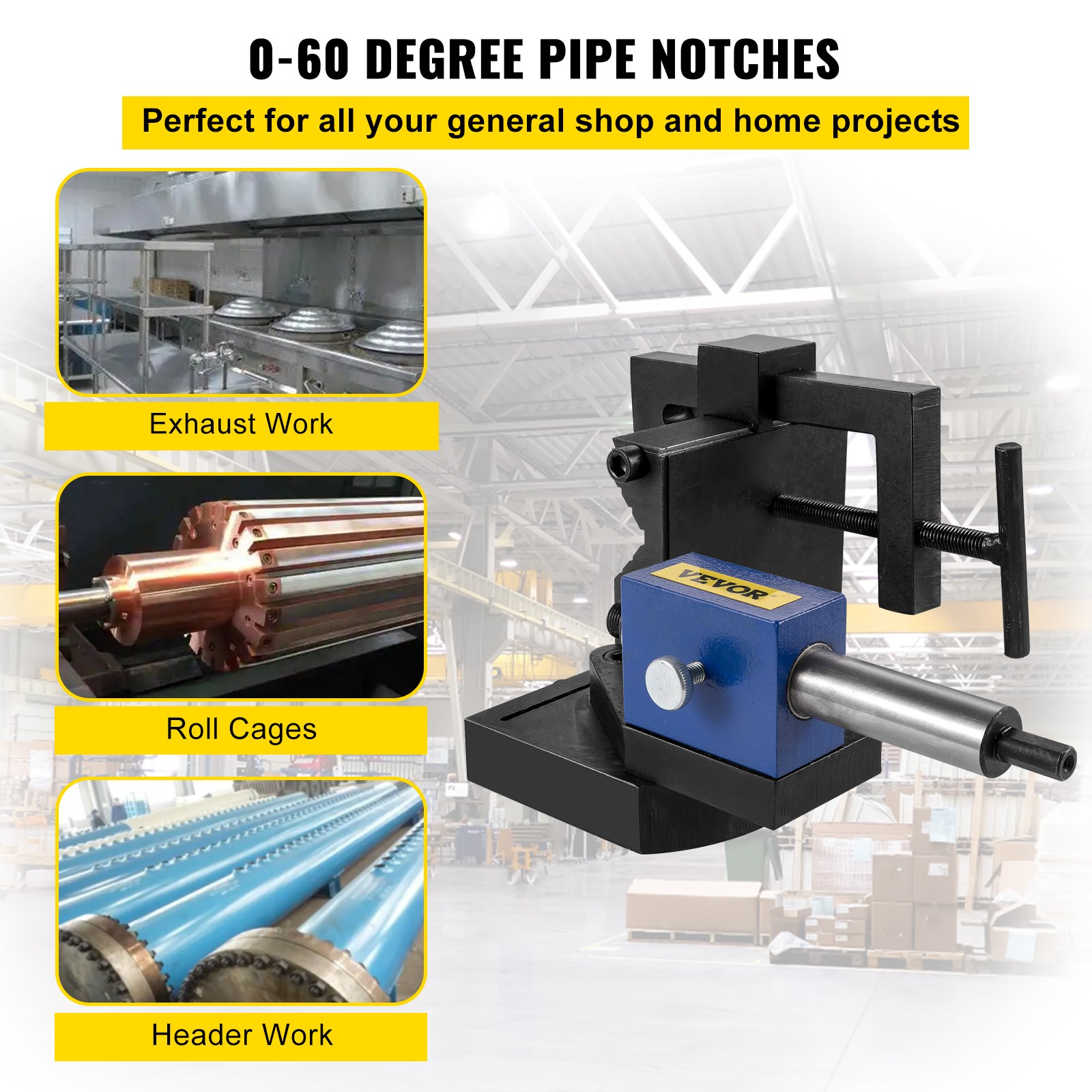 vevor-pipe-notcher-punch-and-pres-tool-til-0-50-graders-tube-notcher