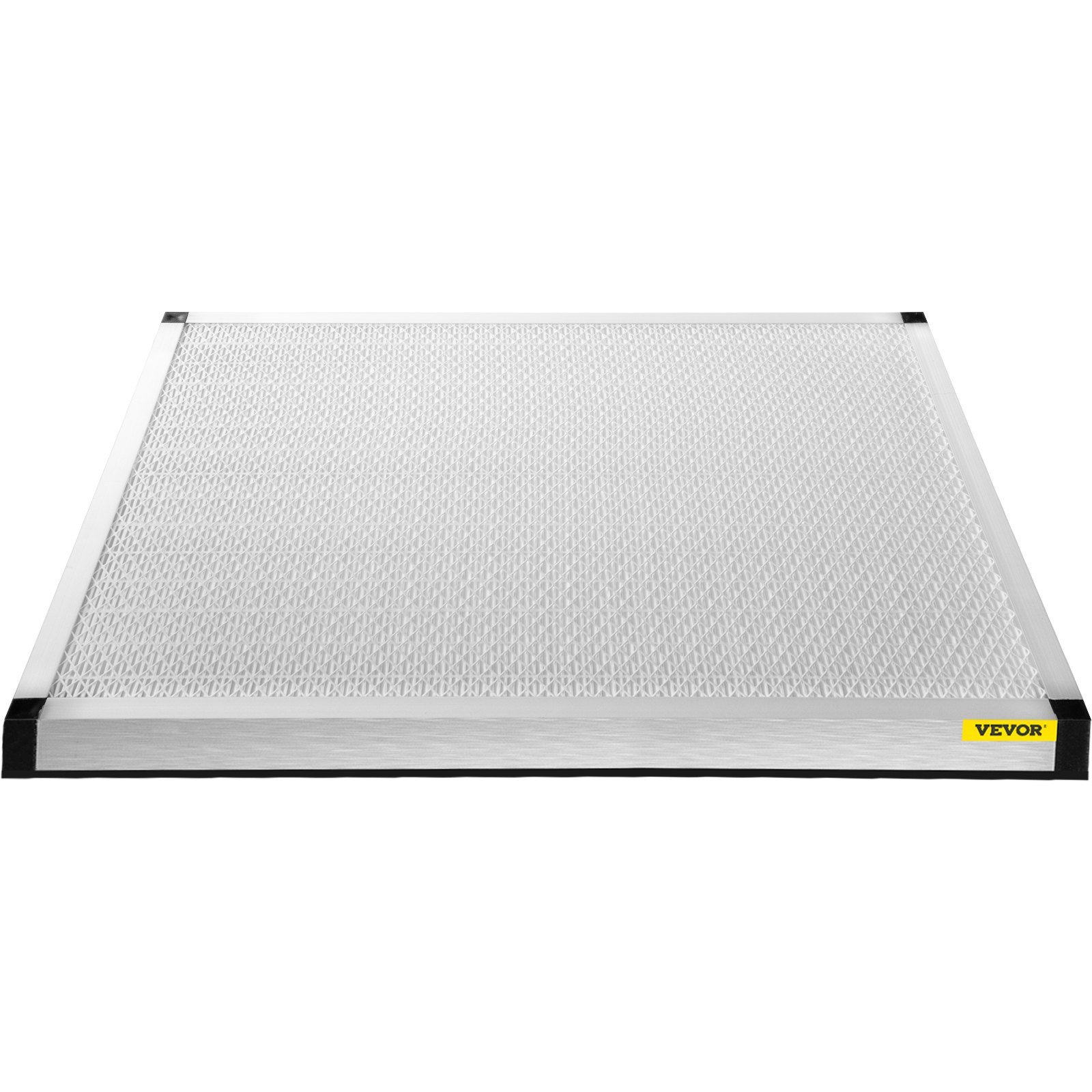 VEVOR Filter Replacement, Active Carbon Air Filter, Ac Filter, High