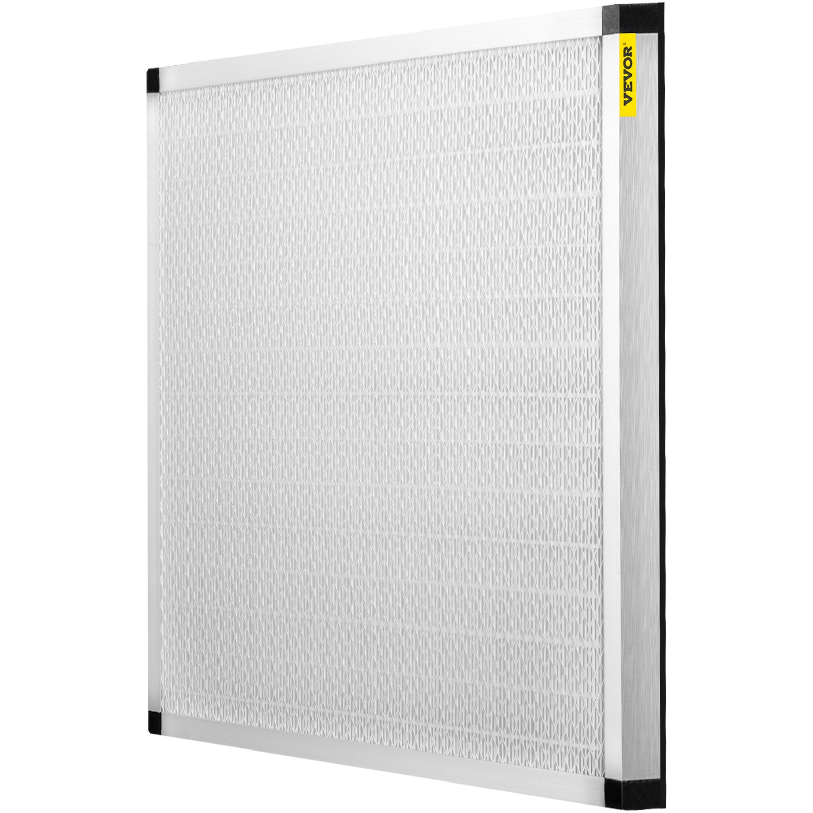 VEVOR Filter Replacement, Active Carbon Air Filter, Ac Filter, High