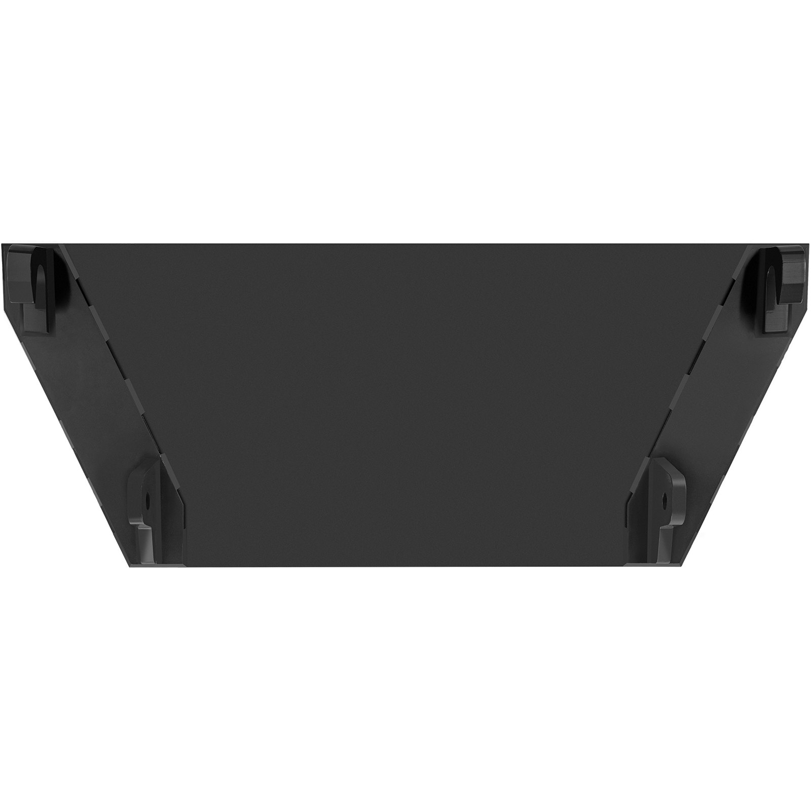 VEVOR Attachments Mount Plate 0.67