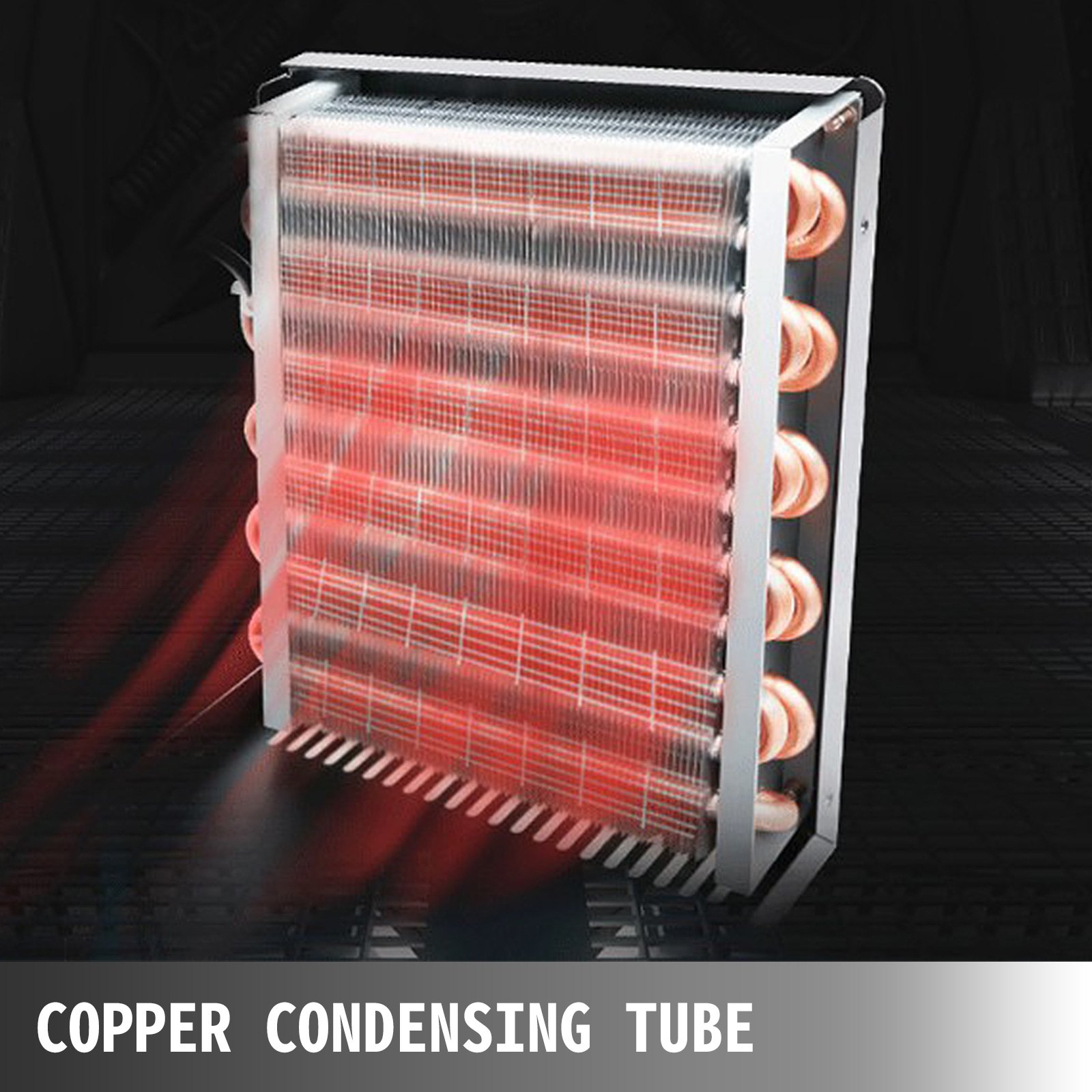 VEVOR Tig Cooler 10L Tig Water Cooler 110V Water Cooled Tig Torch 350A Tig Torch Water Cooler