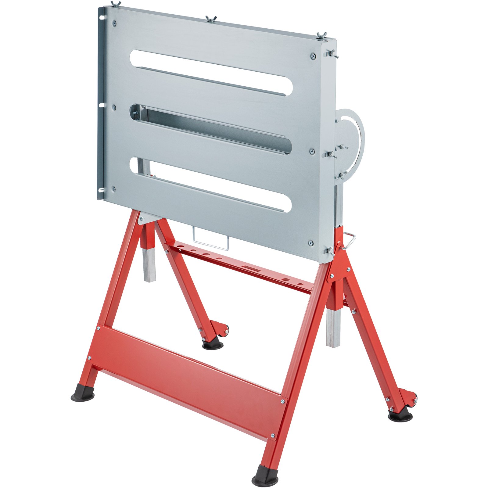 10 X Sossai® Cales Pour Meubles/Cales En Plastique Avec Points De