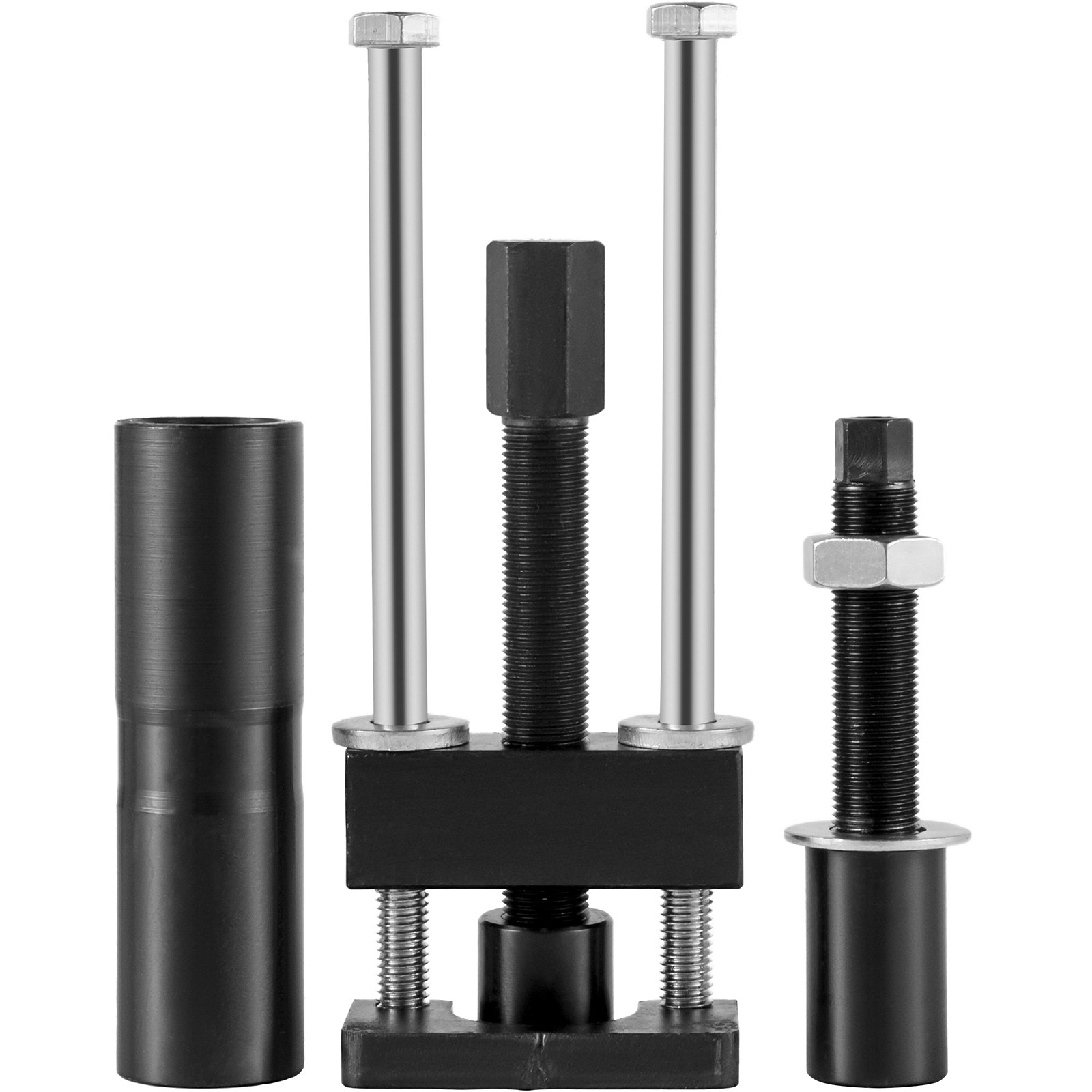 VEVOR Mainshaft Bearing Race Tool, Inner Race Puller, Transmission