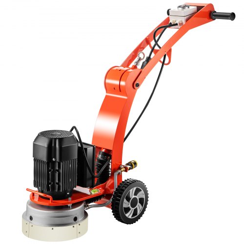 VEVOR Electric Concrete Floor Grinder 10