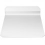 VEVOR Plate Compactor Pad Plate Compactor Tamper Pad Plate Tamper Pad ...