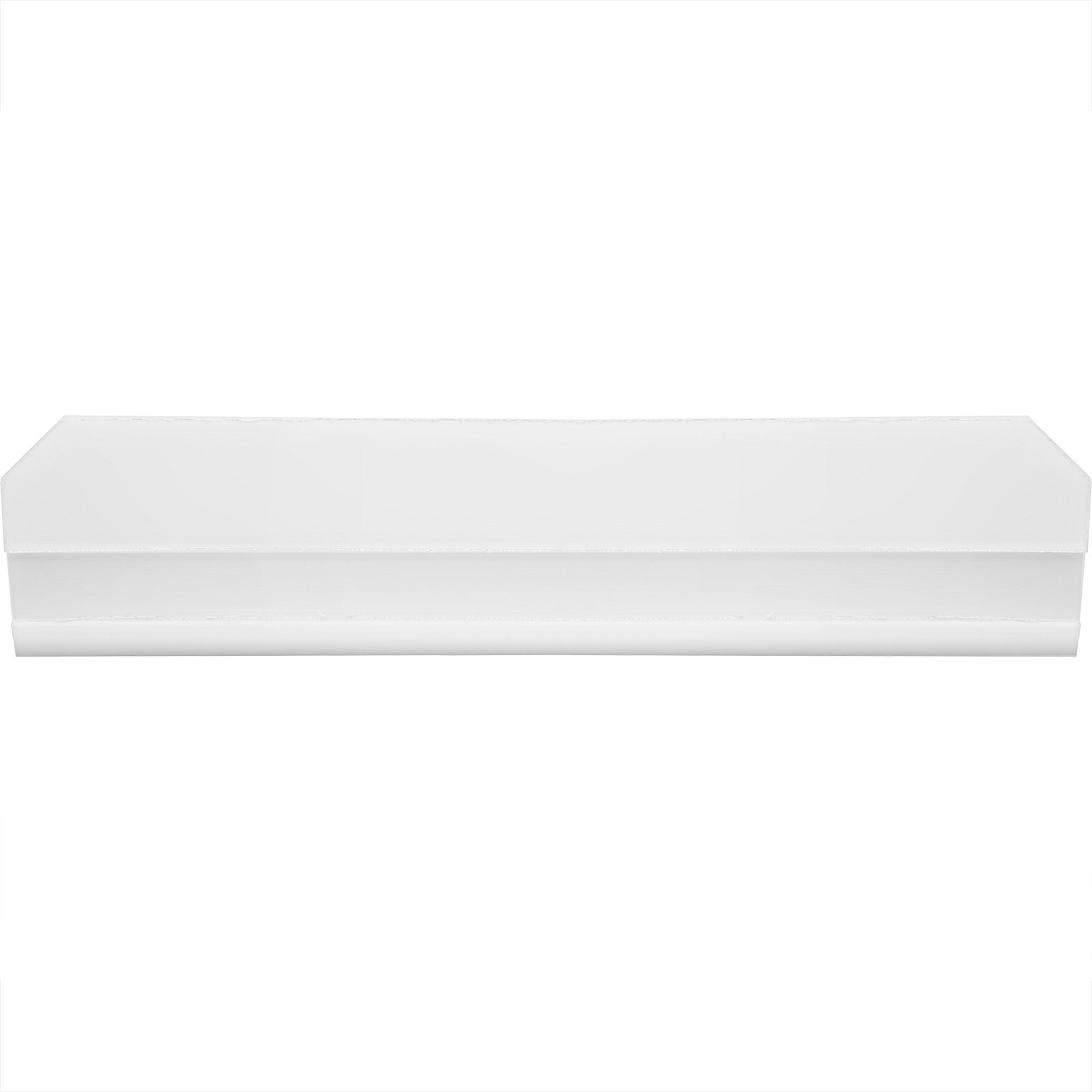VEVOR Plate Compactor Pad Plate Compactor Tamper Pad Plate Tamper Pad ...