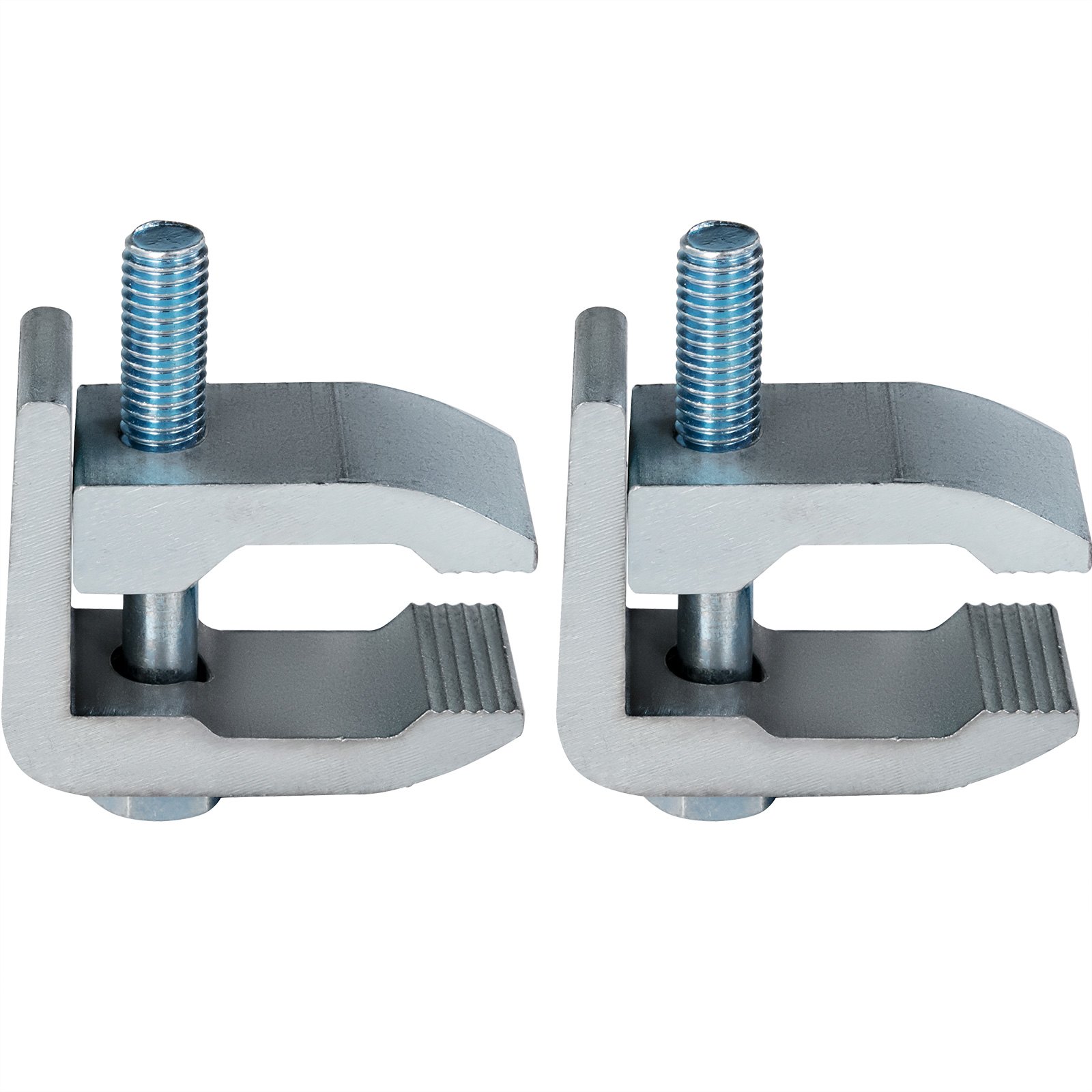 VEVOR Plate Compactor Pad Plate Compactor Tamper Pad Plate Tamper Pad ...