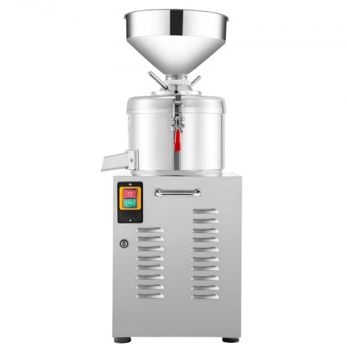 Commercial Peanut Butter Maker Electric Peanut Butter Maker Machine