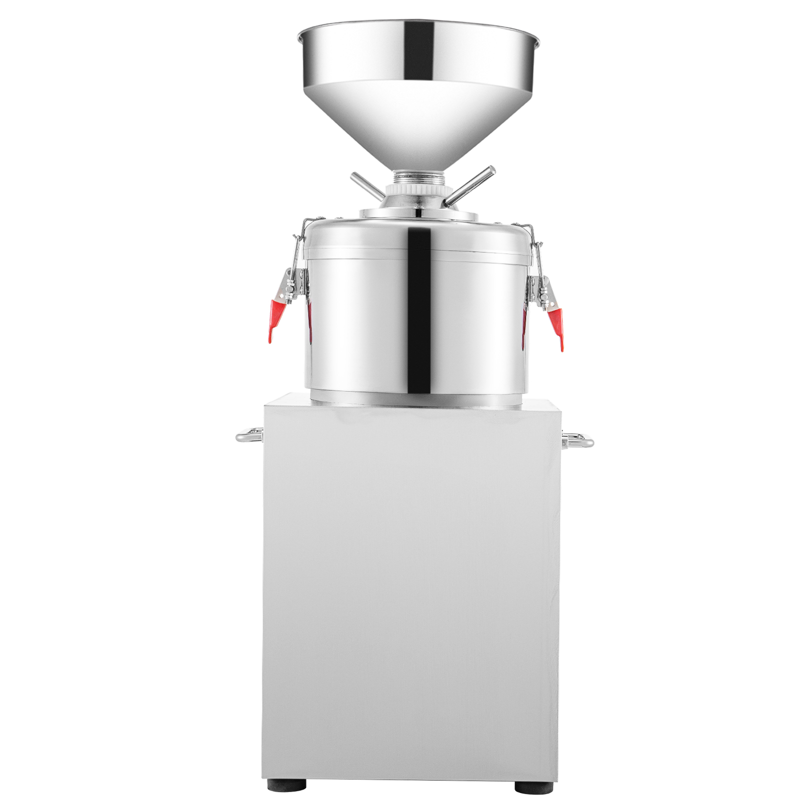 Commercial Peanut Butter Maker Electric Peanut Butter Maker Machine