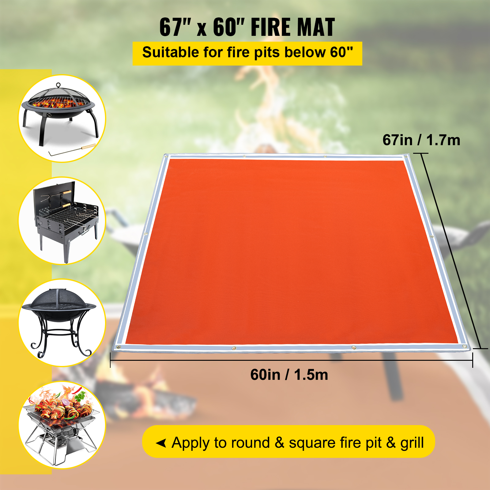 vevor-square-fire-pit-mat-67-x-60-fire-pit-mat-for-deck-1022-f